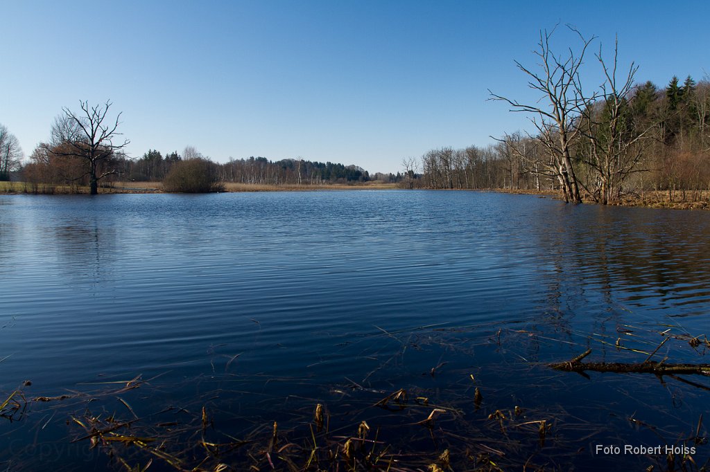 2011-03-31 21 In_der_Seachten_1226_RH.jpg